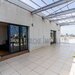 Viitorului 88, Garsoniera cu terasa panoramica circulabila de 178 mp