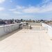 Viitorului 88, Garsoniera cu terasa panoramica circulabila de 178 mp
