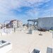 Viitorului 88, Garsoniera cu terasa panoramica circulabila de 178 mp